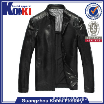 designer clothing factory wholesale brand name clothing jacket